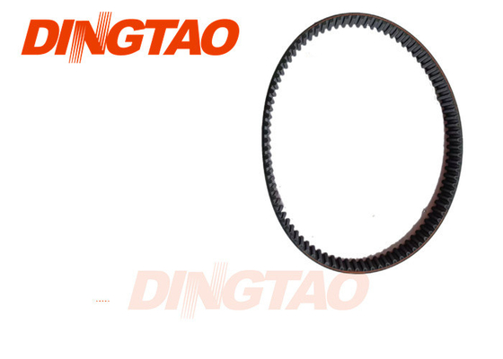 Cutter Spare Parts For Xlc7000 Z7 180500307 Belt Timing 5mm Htd 85 Grv 9mmw