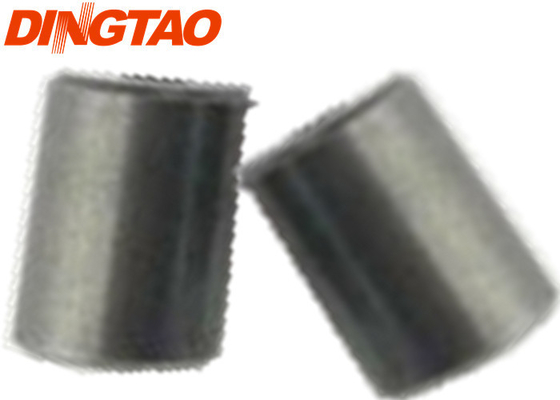 Cutting Parts For GTXL GT1000 Cutter 85838000 Guide Roller Side