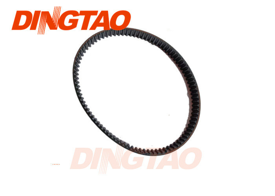Cutter Spare Parts For Xlc7000 Z7 180500307 Belt Timing 5mm Htd 85 Grv 9mmw