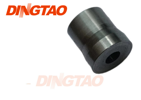Spare Parts For Z7 XLc7000 Cutter 93298000 Roller Knife Guide