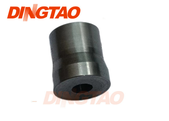 Spare Parts For Z7 XLc7000 Cutter 93298000 Roller Knife Guide