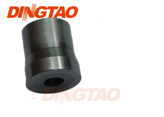 Spare Parts For Z7 XLc7000 Cutter 93298000 Roller Knife Guide
