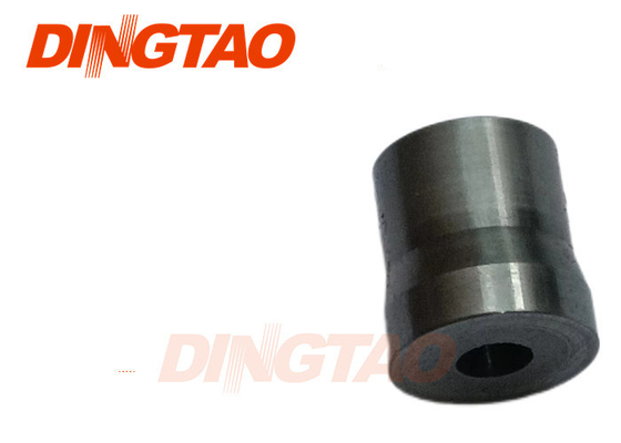 Spare Parts For Z7 XLc7000 Cutter 93298000 Roller Knife Guide