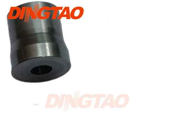 Spare Parts For Z7 XLc7000 Cutter 93298000 Roller Knife Guide