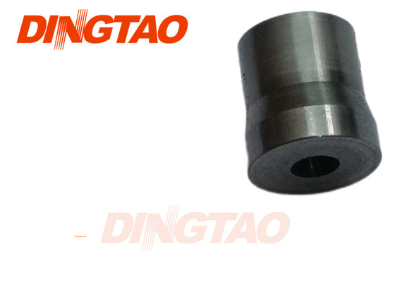 Spare Parts For Z7 XLc7000 Cutter 93298000 Roller Knife Guide