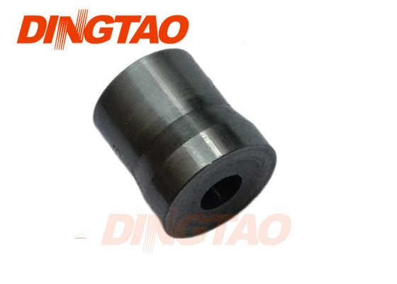 Spare Parts For Z7 XLc7000 Cutter 93298000 Roller Knife Guide