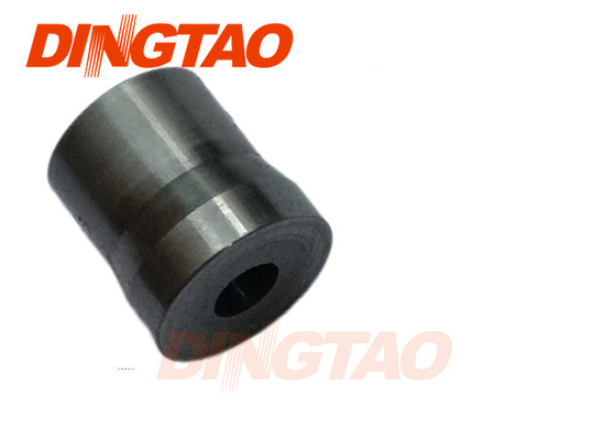 Spare Parts For Z7 XLc7000 Cutter 93298000 Roller Knife Guide