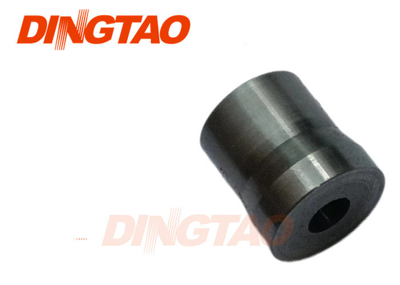 Spare Parts For Z7 XLc7000 Cutter 93298000 Roller Knife Guide