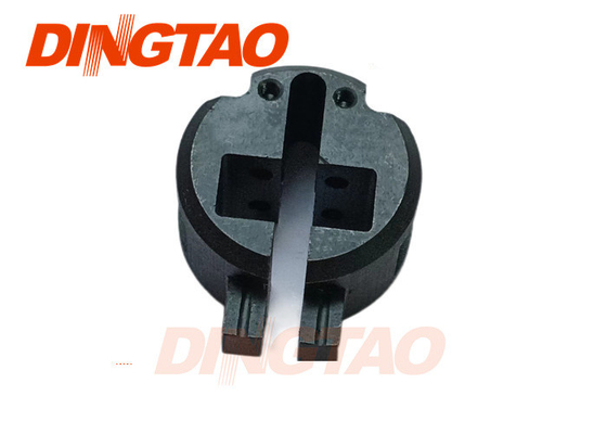For Xlc7000 Z7 Auto Cutter Parts 91919000 Frame Lower Roller Guide Gmc