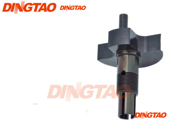 For GT1000 GTXL Gerber Cutter Parts 85932001 85932002 Crankshaft 34 Stroke