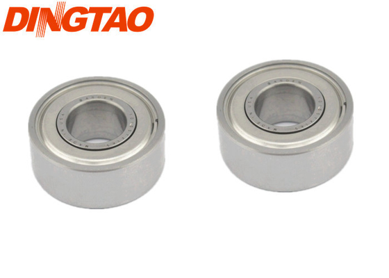 Spare Parts For Xlc7000 Z7 Cutter 153500150 Bearing , .4724, 1.1024
