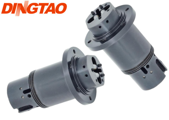 Cutter Parts For GT1000 Gerber GTXL Parts PN 85619000 Inner C-Axis Assembly