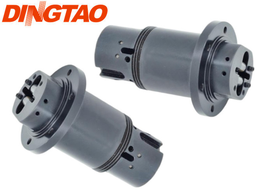 Cutter Parts For GT1000 Gerber GTXL Parts PN 85619000 Inner C-Axis Assembly