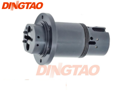 Cutter Parts For GT1000 Gerber GTXL Parts PN 85619000 Inner C-Axis Assembly