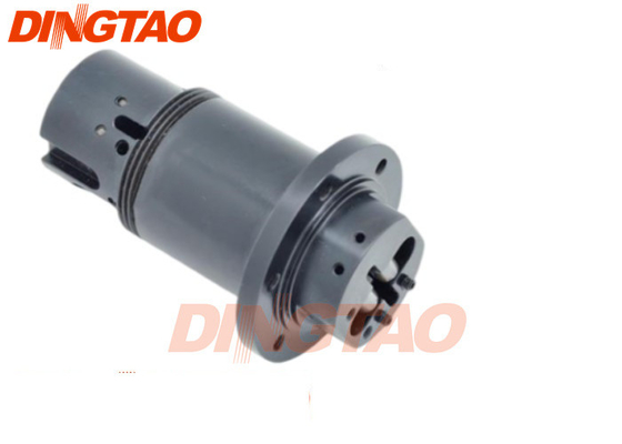 Cutter Parts For GT1000 Gerber GTXL Parts PN 85619000 Inner C-Axis Assembly