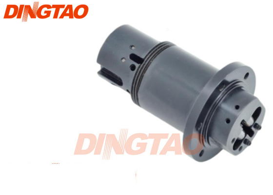 Cutter Parts For GT1000 Gerber GTXL Parts PN 85619000 Inner C-Axis Assembly