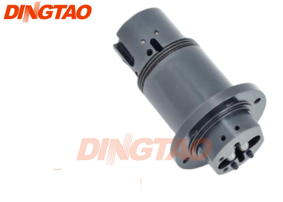 Cutter Parts For GT1000 Gerber GTXL Parts PN 85619000 Inner C-Axis Assembly