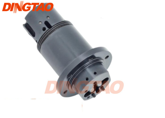 Cutter Parts For GT1000 Gerber GTXL Parts PN 85619000 Inner C-Axis Assembly