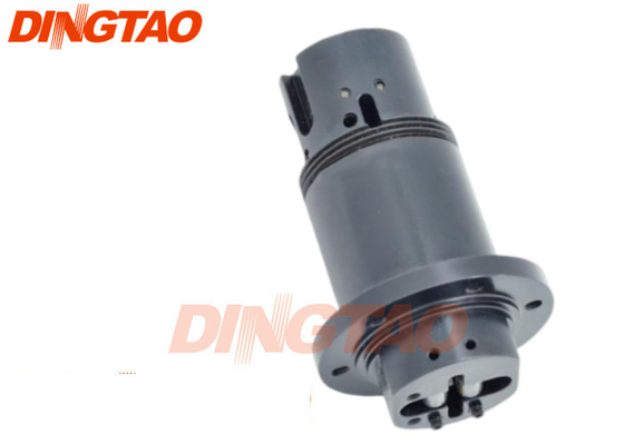Cutter Parts For GT1000 Gerber GTXL Parts PN 85619000 Inner C-Axis Assembly
