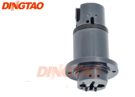 Cutter Parts For GT1000 Gerber GTXL Parts PN 85619000 Inner C-Axis Assembly