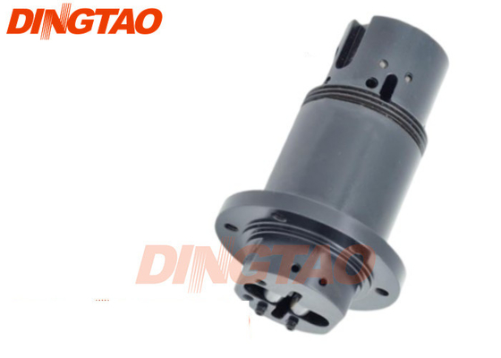 Cutter Parts For GT1000 Gerber GTXL Parts PN 85619000 Inner C-Axis Assembly