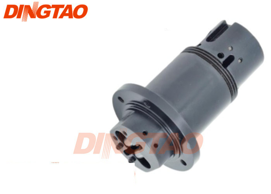 Cutter Parts For GT1000 Gerber GTXL Parts PN 85619000 Inner C-Axis Assembly