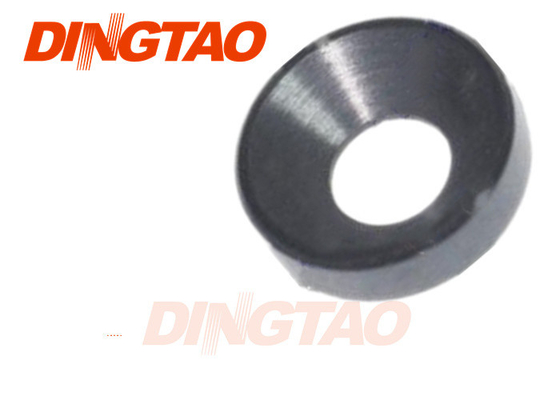 90810000 Plate Pulley For XLC7000 Z7 Cutter Spare Parts