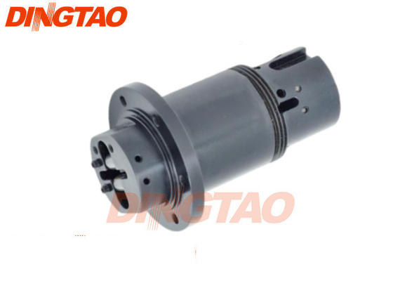 Cutter Parts For GT1000 Gerber GTXL Parts PN 85619000 Inner C-Axis Assembly