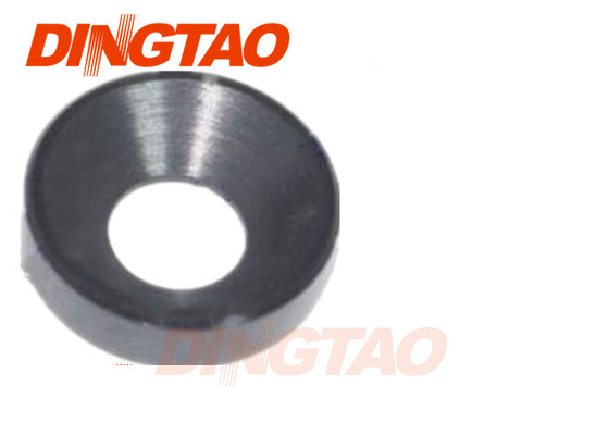 90810000 Plate Pulley For XLC7000 Z7 Cutter Spare Parts