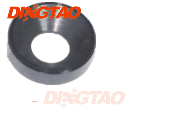 90810000 Plate Pulley For XLC7000 Z7 Cutter Spare Parts