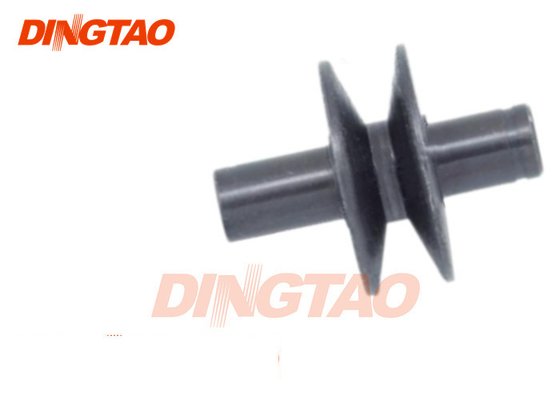 GTXL Parts For Gerber G1000 Auto Cutter Parts  85849000 Pulley Shaft One Piece