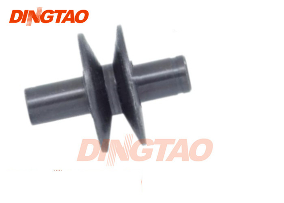 GTXL Parts For Gerber G1000 Auto Cutter Parts  85849000 Pulley Shaft One Piece