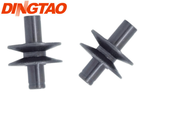 GTXL Parts For Gerber G1000 Auto Cutter Parts  85849000 Pulley Shaft One Piece