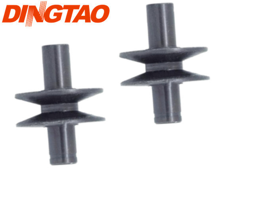 GTXL Parts For Gerber G1000 Auto Cutter Parts  85849000 Pulley Shaft One Piece