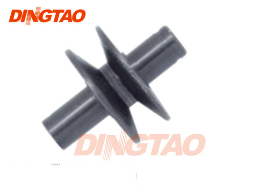 GTXL Parts For Gerber G1000 Auto Cutter Parts  85849000 Pulley Shaft One Piece