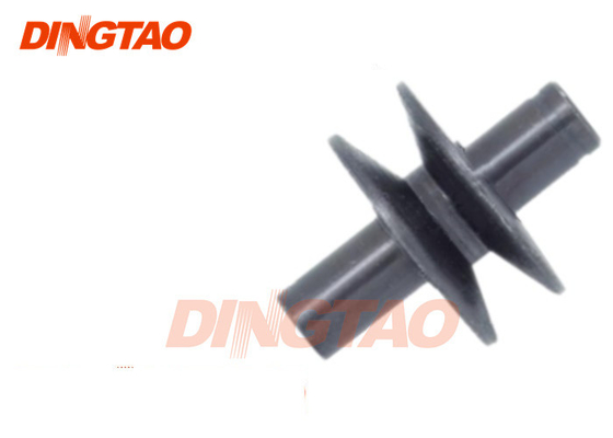 GTXL Parts For Gerber G1000 Auto Cutter Parts  85849000 Pulley Shaft One Piece
