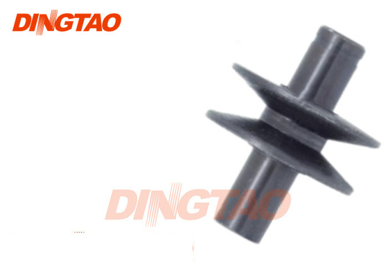 GTXL Parts For Gerber G1000 Auto Cutter Parts  85849000 Pulley Shaft One Piece