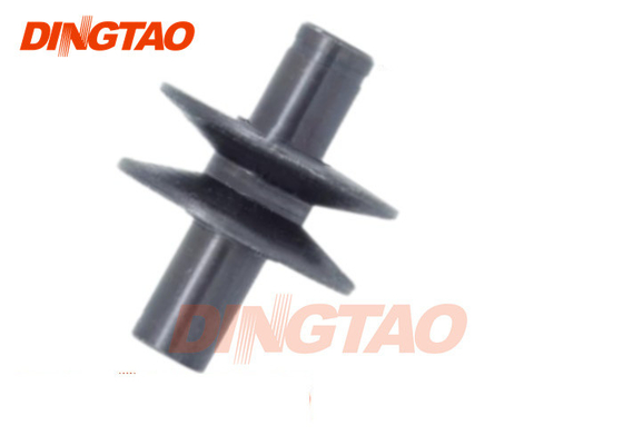 GTXL Parts For Gerber G1000 Auto Cutter Parts  85849000 Pulley Shaft One Piece