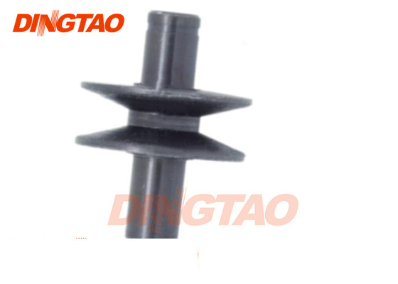 GTXL Parts For Gerber G1000 Auto Cutter Parts  85849000 Pulley Shaft One Piece