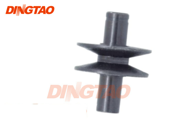 GTXL Parts For Gerber G1000 Auto Cutter Parts  85849000 Pulley Shaft One Piece