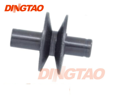GTXL Parts For Gerber G1000 Auto Cutter Parts  85849000 Pulley Shaft One Piece