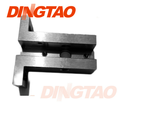 For Z7 XLC7000 Auto Cutter 90722001 Mounting Block Sharpener Clutch