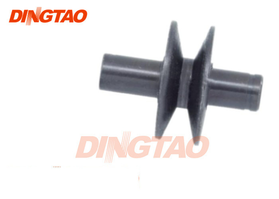 GTXL Parts For Gerber G1000 Auto Cutter Parts  85849000 Pulley Shaft One Piece
