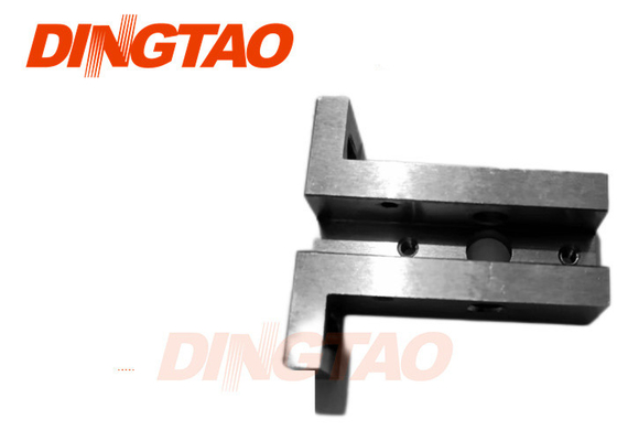 For Z7 XLC7000 Auto Cutter 90722001 Mounting Block Sharpener Clutch