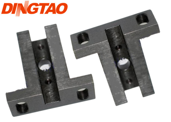 For Z7 XLC7000 Auto Cutter 90722001 Mounting Block Sharpener Clutch