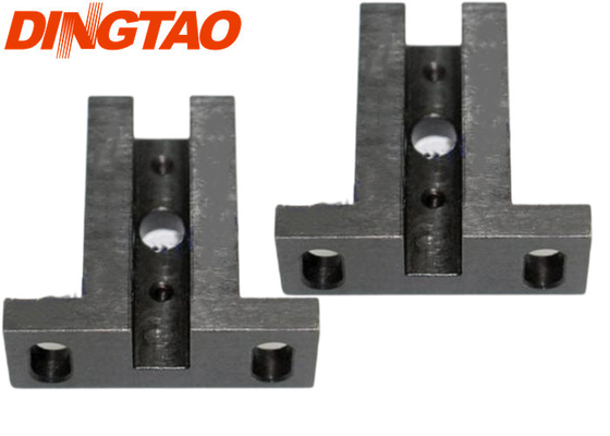 For Z7 XLC7000 Auto Cutter 90722001 Mounting Block Sharpener Clutch