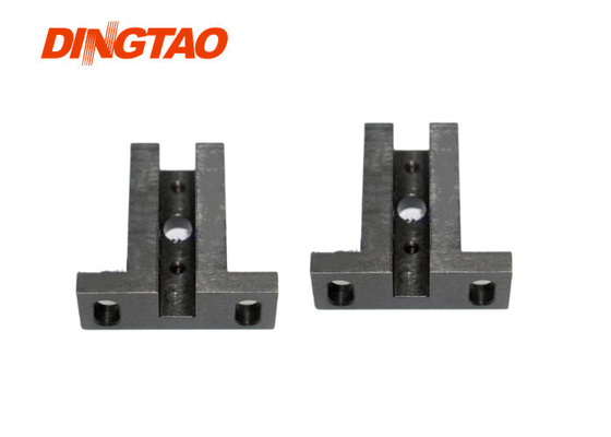 For Z7 XLC7000 Auto Cutter 90722001 Mounting Block Sharpener Clutch