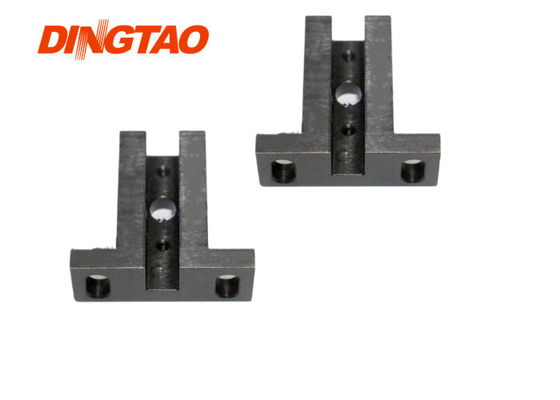 For Z7 XLC7000 Auto Cutter 90722001 Mounting Block Sharpener Clutch