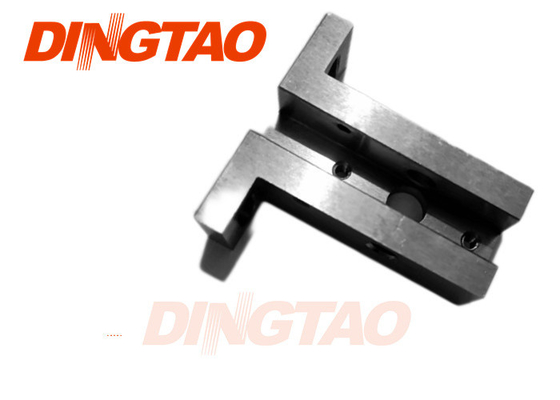 For Z7 XLC7000 Auto Cutter 90722001 Mounting Block Sharpener Clutch