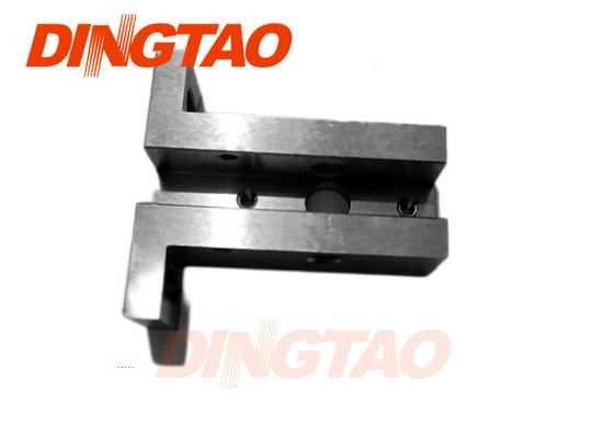 For Z7 XLC7000 Auto Cutter 90722001 Mounting Block Sharpener Clutch